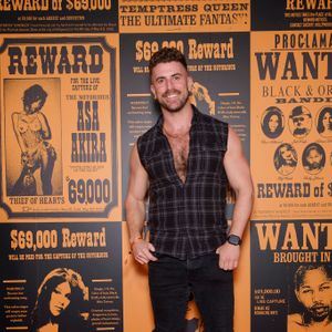2025 Pornhub Awards - Image 632279