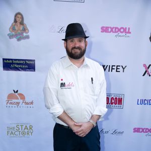 2026 XRCO Awards - Part 1 - Image 653225