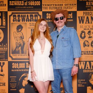 2025 Pornhub Awards - Image 632315