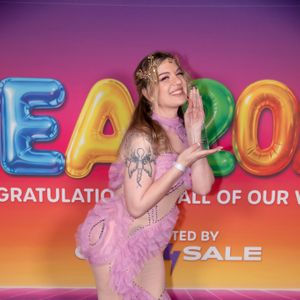 2026 Trans Erotica Awards (Part 2) - Image 652453