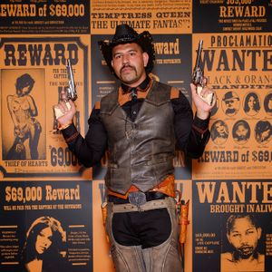 2025 Pornhub Awards - Image 632270
