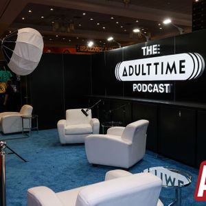 2026 AVN Adult Entertainment Expo - Day 1 (Part 9) - Image 641368