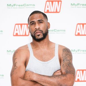 AVN Media Day - Spring 2026 (Part 4) - Image 652800