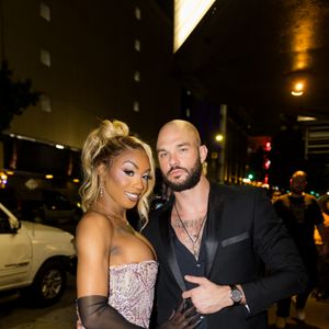 2025 Urban X Awards - Image 636385