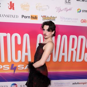 2026 Trans Erotica Awards (Part 2) - Image 652364