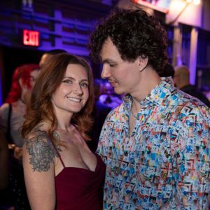 2026 XRCO Awards - Part 2 - Image 653397