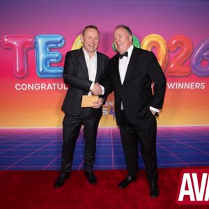 2026 Trans Erotica Awards (Part 2) - Image 652443