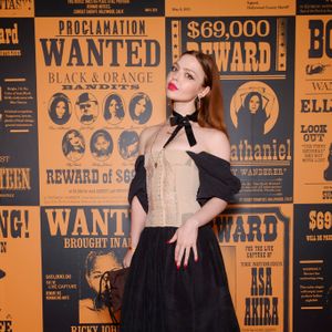 2025 Pornhub Awards - Image 632363