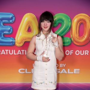 2026 Trans Erotica Awards (Part 3) - Image 652531