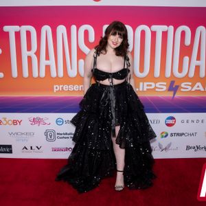 2026 Trans Erotica Awards (Part 3) - Image 652488
