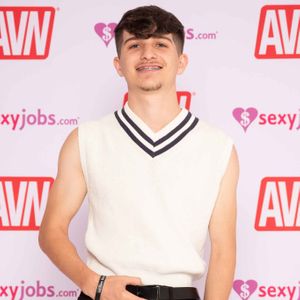 AVN Media Day - Fall 2025 (Part 3) - Image 637438