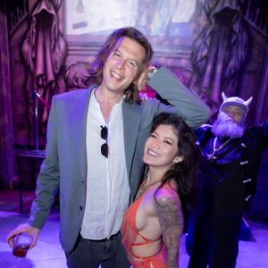 2026 XRCO Awards - Part 3 - Image 653521