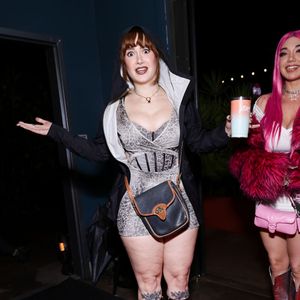 Gamma Films Pre-Nomination Gala - Image 637992