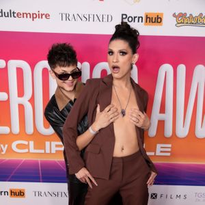 2026 Trans Erotica Awards (Part 1) - Image 652196