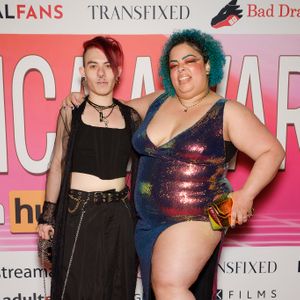 2025 Trans Erotica Awards - Image 632236