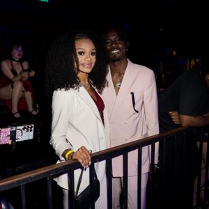 2025 Urban X Awards - Image 636361