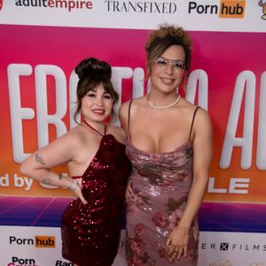 2026 Trans Erotica Awards (Part 1) - Image 652187