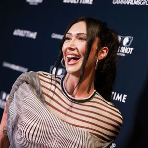 Gamma Films Pre-Nomination Gala - Image 637955