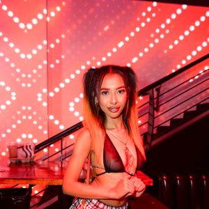 2025 AVN Awards Premiere Party - Part 1 - Image 636069