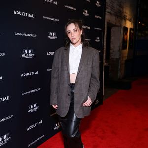 Gamma Films Pre-Nomination Gala - Image 637906