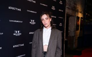 Gamma Films Pre-Nomination Gala