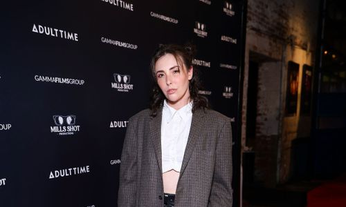 Gamma Films Pre-Nomination Gala