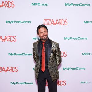 2026 AVN Awards Show - Red Carpet (Part 4) - Image 647214