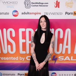 2026 Trans Erotica Awards (Part 1) - Image 652311