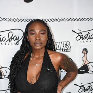 2025 Urban X Lingerie Party - Image 636805