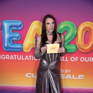 2026 Trans Erotica Awards (Part 3) - Image 652482