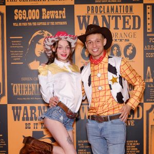 2025 Pornhub Awards - Image 632369