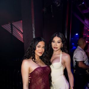 2025 AVN Awards Premiere Party - Part 1 - Image 636123
