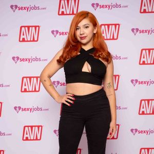AVN Media Day - May 2025 (Part 2) - Image 632583