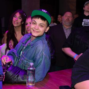 Pillow Talk 2026 AVN Kickoff Party (Part 1) - Image 643318