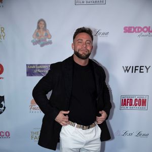 2026 XRCO Awards - Part 2 - Image 653407