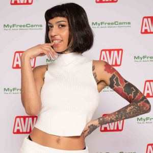 AVN Media Day - March 2025 (Part 1) - Image 631695