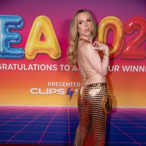 2026 Trans Erotica Awards (Part 3) - Image 652472