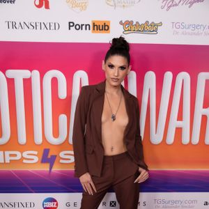 2026 Trans Erotica Awards (Part 1) - Image 652198