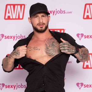 AVN Media Day - May 2025 (Part 2) - Image 632579