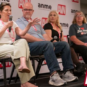 2026 ANME Show - 'AV and the Novelty Industry Legal Panel' - Image 654168