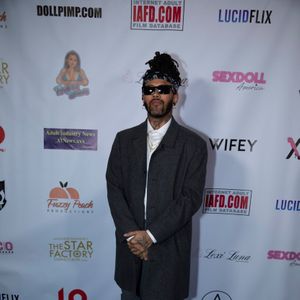 2026 XRCO Awards - Part 2 - Image 653346