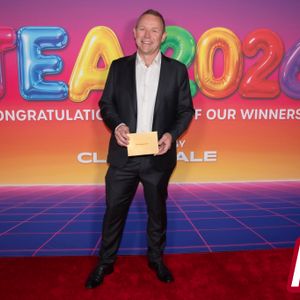 2026 Trans Erotica Awards (Part 2) - Image 652445