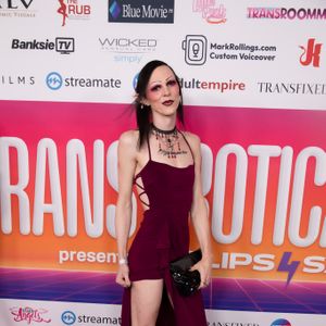 2026 Trans Erotica Awards (Part 1) - Image 652330