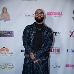 2026 XRCO Awards - Part 2 - Image 653447