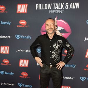 Pillow Talk 2026 AVN Kickoff Party (Part 2) - Image 643568