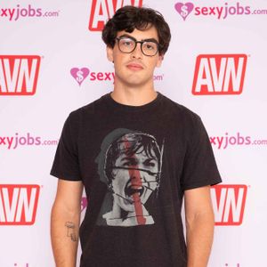 AVN Media Day - Fall 2025 (Part 4) - Image 637518