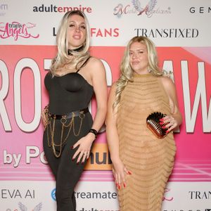 2025 Trans Erotica Awards - Image 632240