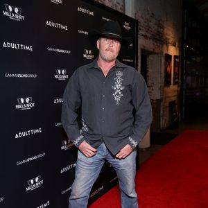 Gamma Films Pre-Nomination Gala - Image 637895