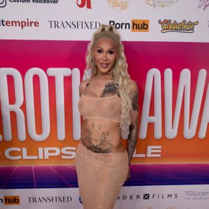 2026 Trans Erotica Awards (Part 3) - Image 652630