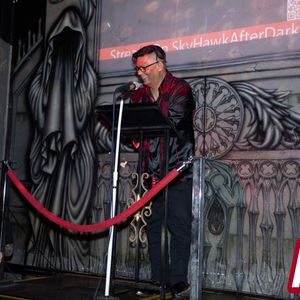 2026 XRCO Awards - Part 3 - Image 653504